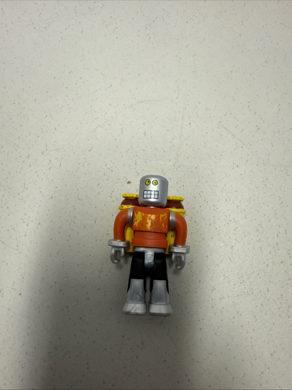 Roblox Lot of 7 Figures. EUC - Picture 3 of 9